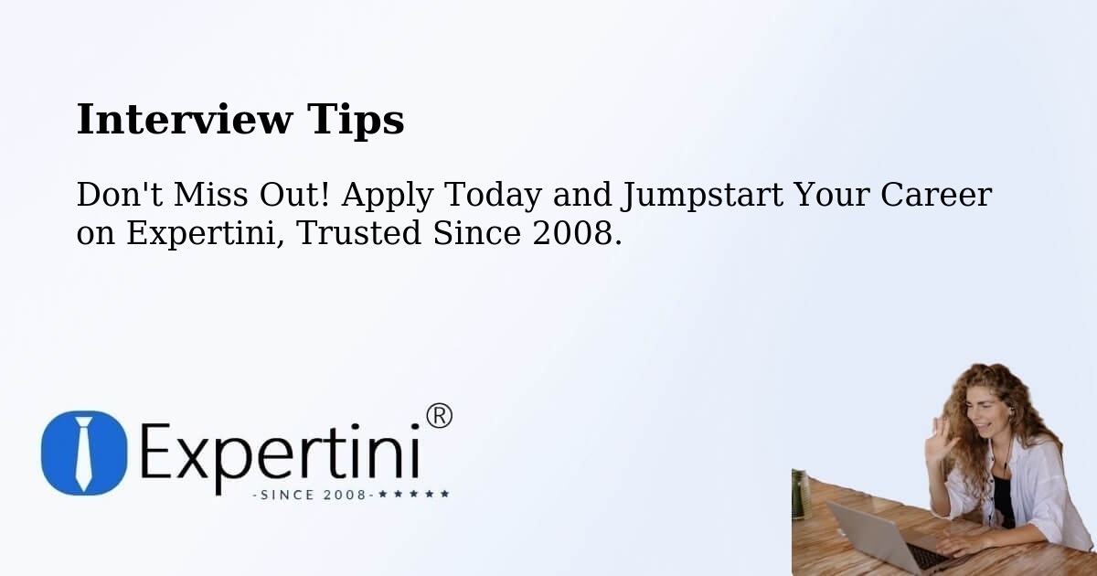 Interview Tips & Techniques for Job Seekers – Pakenham - Pakenham, Australia Jobs Expertini